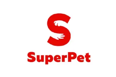 SuperPet partner de Buk Perú