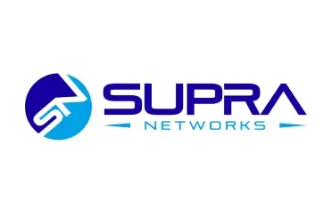 Supra