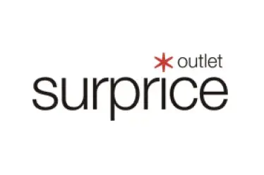 Surprice