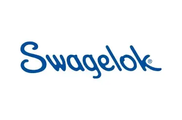 Swagelok, cliente del rubro industrial de Buk Perú.
