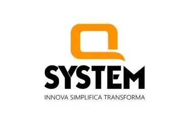 System