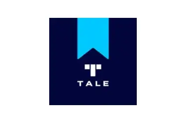 TALE