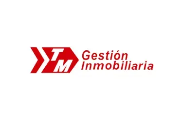 TM Gestion inmobiliaria, cliente de servicios de Buk Perú.