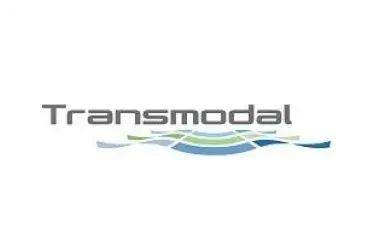TRansmodal, cliente del rubro logístico de Buk Perú.