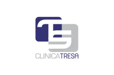 TS clinicatresa, cliente del sector salud de Buk en Perú.