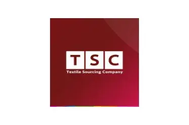 TSC, cliente del rubro industrial de Buk Perú.