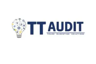 TT audit, cliente de servicios de Buk Perú.