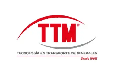 TTM, cliente del rubro logístico de Buk Perú.