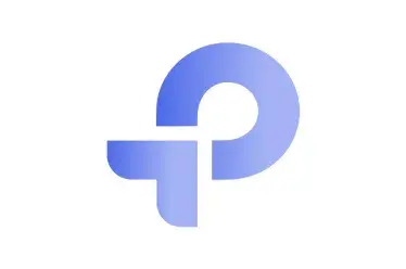 Talento Plus, cliente de servicios de Buk Perú.