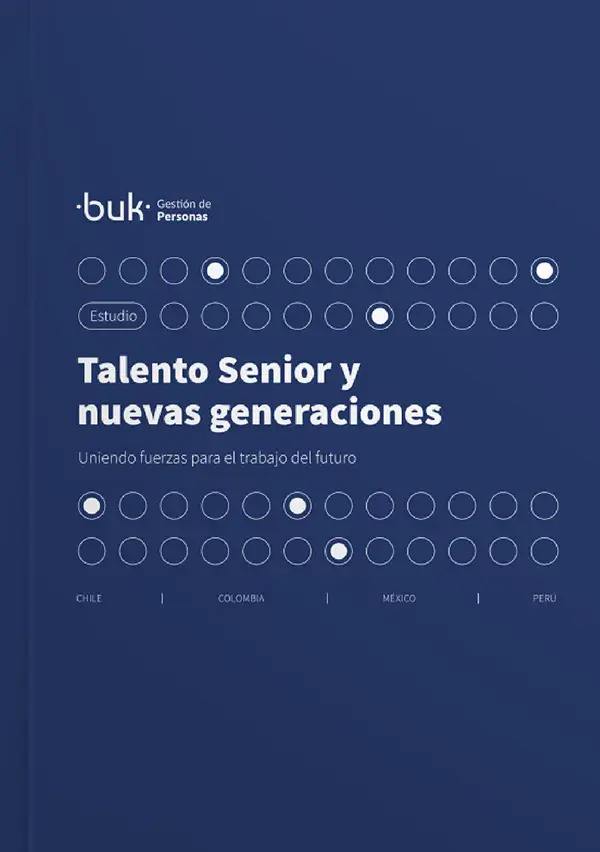 imagen portada estudios