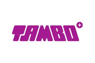 Tambo