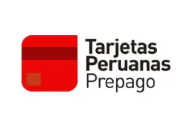 Tarjetas peruanas prepago, cliente de servicios de Buk Perú.