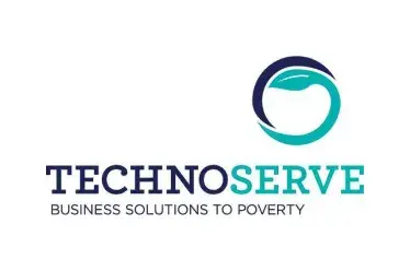 Technoserve, cliente de servicios de Buk Perú.