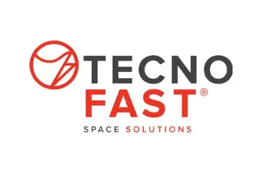 TecnoFast, cliente del rubro logístico de Buk Perú.