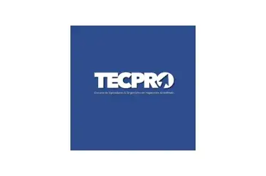 Tecpro