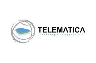 Telematica, cliente del sector tecnología de Buk Perú.