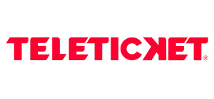 Teleticket-2