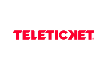 Teleticket-Jan-28-2025-08-56-19-5547-PM