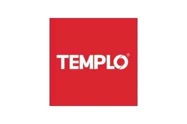 Templo