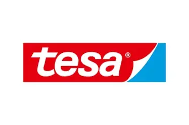 Tesa, cliente del rubro industrial de Buk Perú.