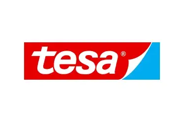Tesa