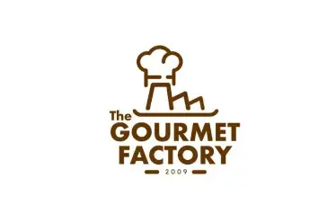 The-gourmet-factory