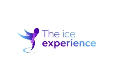 The ice experience, cliente de servicios de Buk Perú.