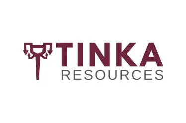 Tinka, cliente del rubro industrial de Buk Perú.