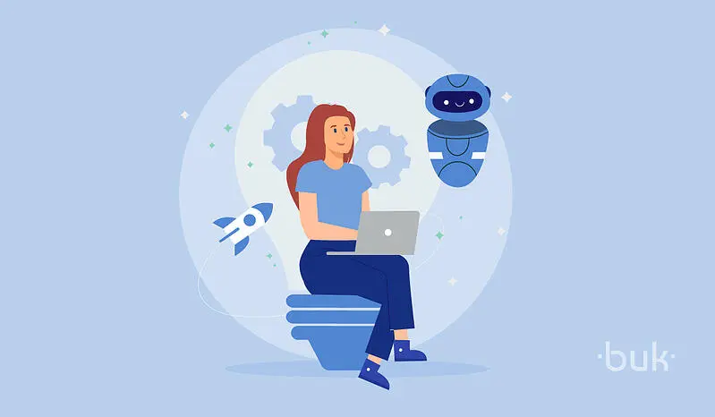 <span id=hs_cos_wrapper_name class=hs_cos_wrapper hs_cos_wrapper_meta_field hs_cos_wrapper_type_text style= data-hs-cos-general-type=meta_field data-hs-cos-type=text ¿Cuáles son los tipos de inteligencia artificial que existen?