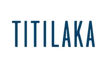 Titlaka