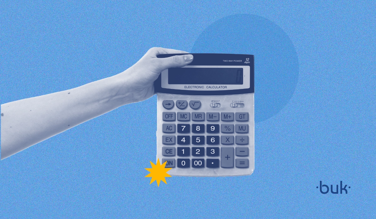 Todo-lo-que-debes-saber-sobre-el-cálculo-de-CTS-BLOG-1