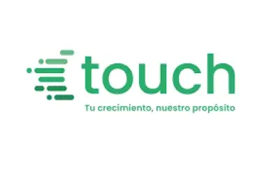Touch-1