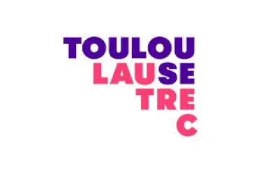 Toulou-lause-tre-c
