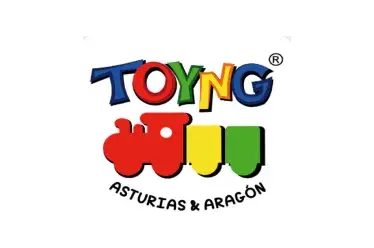 Toyng