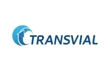 Transvial, cliente del rubro logístico de Buk Perú.