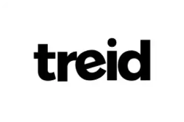 Treid, cliente de servicios de Buk Perú.