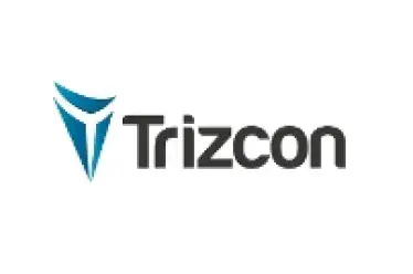Trizcon, cliente del rubro industrial de Buk Perú.