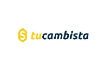 Tucambista, cliente de Buk en Perú.
