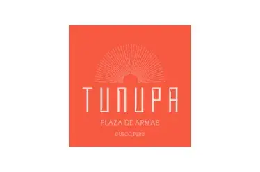 Tunupa