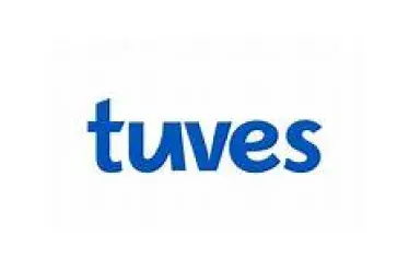 Tuves