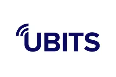 UBITS