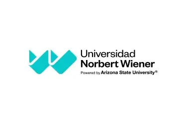 Universidad-Norbet-wiener