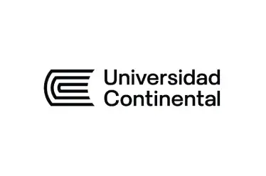 Universidad-continental
