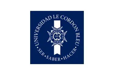 Universidad-le-cordon-bleu