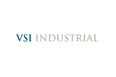 VSI-industrial