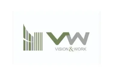 VW vision&work, cliente de servicios de Buk Perú.