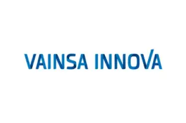 Vainsa-innova
