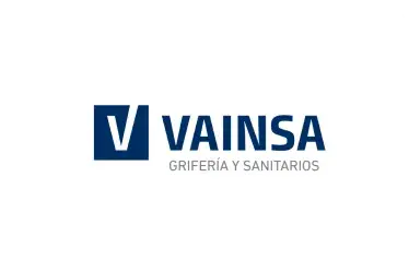 Vainsa