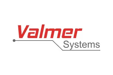 Valmer systems, cliente del sector tecnología de Buk Perú.