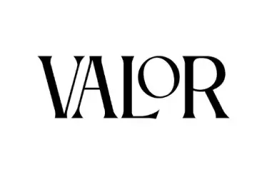 Valor, cliente de servicios de Buk Perú.